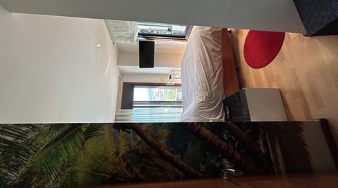 Foto 5 von Wohnung zur Miete in Rúa de Aragón, 148, Travesía de Vigo - San Xoán, Vigo