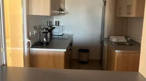 Photo 2 of Apartments for rent in Pozo Estrecho, Cartagena