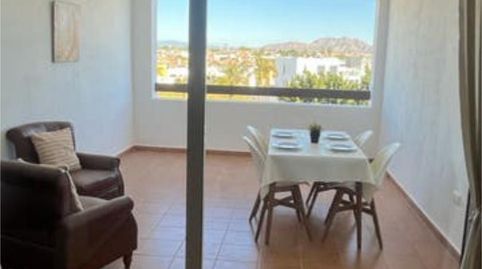 Photo 3 of Apartments for rent in Pozo Estrecho, Cartagena