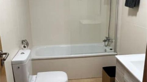 Photo 5 of Apartments for rent in Pozo Estrecho, Cartagena