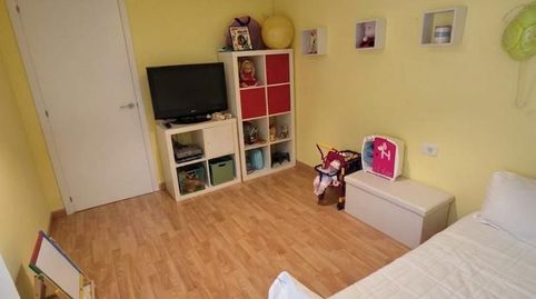 Photo 4 of Flat for sale in Rúa Real, 27, Ponteceso, A Coruña