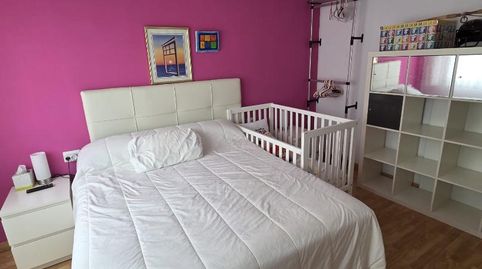 Photo 5 of Flat for sale in Rúa Real, 27, Ponteceso, A Coruña