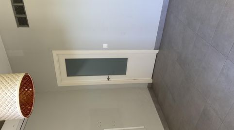 Foto 4 de Piso de alquiler en Plaza Nuestra Señora de la Estrella, 1, Valencina de la Concepción, Sevilla