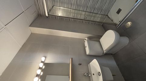 Foto 2 de Piso de alquiler en Plaza Nuestra Señora de la Estrella, 1, Valencina de la Concepción, Sevilla