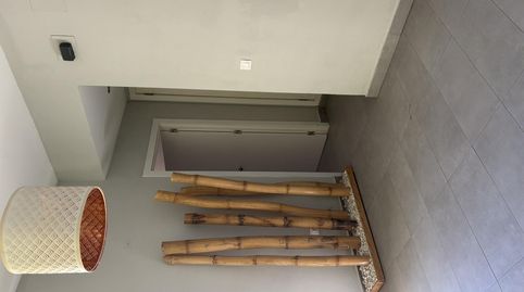 Foto 3 de Piso de alquiler en Plaza Nuestra Señora de la Estrella, 1, Valencina de la Concepción, Sevilla