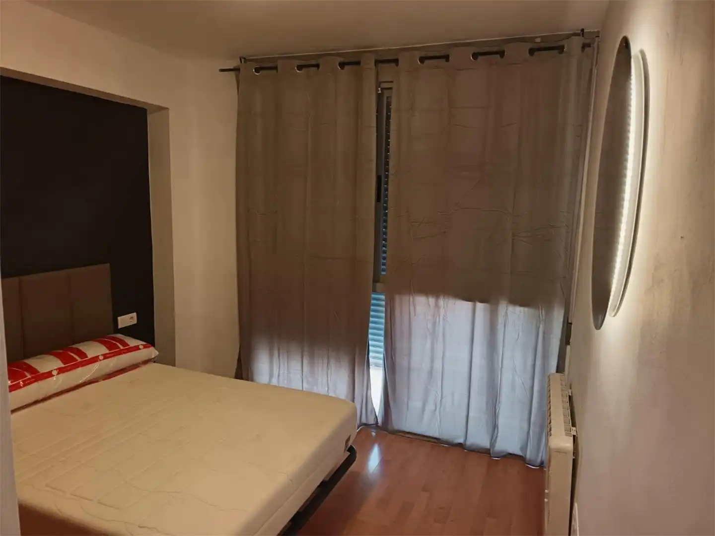 Flat for sale in Calle Pintor Murillo, 18, Peligros Flat for sale in Calle Pintor Murillo, 18, Peligros