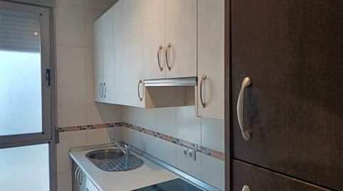 Photo 2 of Flat for sale in Calle Pintor Murillo, 18, Peligros, Granada