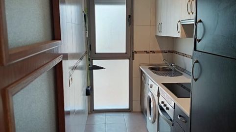 Photo 3 of Flat for sale in Calle Pintor Murillo, 18, Peligros, Granada