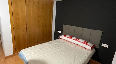 Photo 4 of Flat for sale in Calle Pintor Murillo, 18, Peligros, Granada