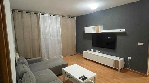 Photo 5 of Flat for sale in Calle Pintor Murillo, 18, Peligros, Granada