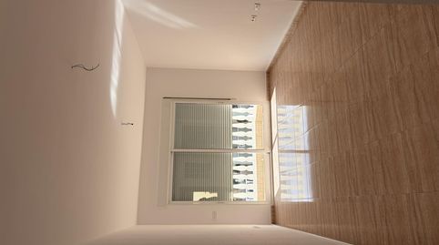 Foto 4 von Wohnung zum Verkauf in Calle Oropéndola, 17, Pozo Estrecho, Cartagena