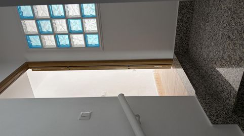 Foto 2 von Wohnung zum Verkauf in Calle Oropéndola, 17, Pozo Estrecho, Cartagena