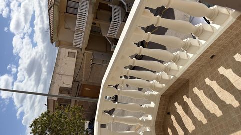 Foto 5 von Wohnung zum Verkauf in Calle Oropéndola, 17, Pozo Estrecho, Cartagena