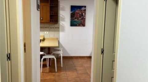 Foto 5 de Apartament de lloguer a La Quinta, Santa Úrsula