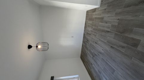 Habitación en Avenida de Andalucía, 57, Burguillos, Sevilla - imagen 3 Foto 3 de Habitación en Avenida de Andalucía, 57, Burguillos, Sevilla