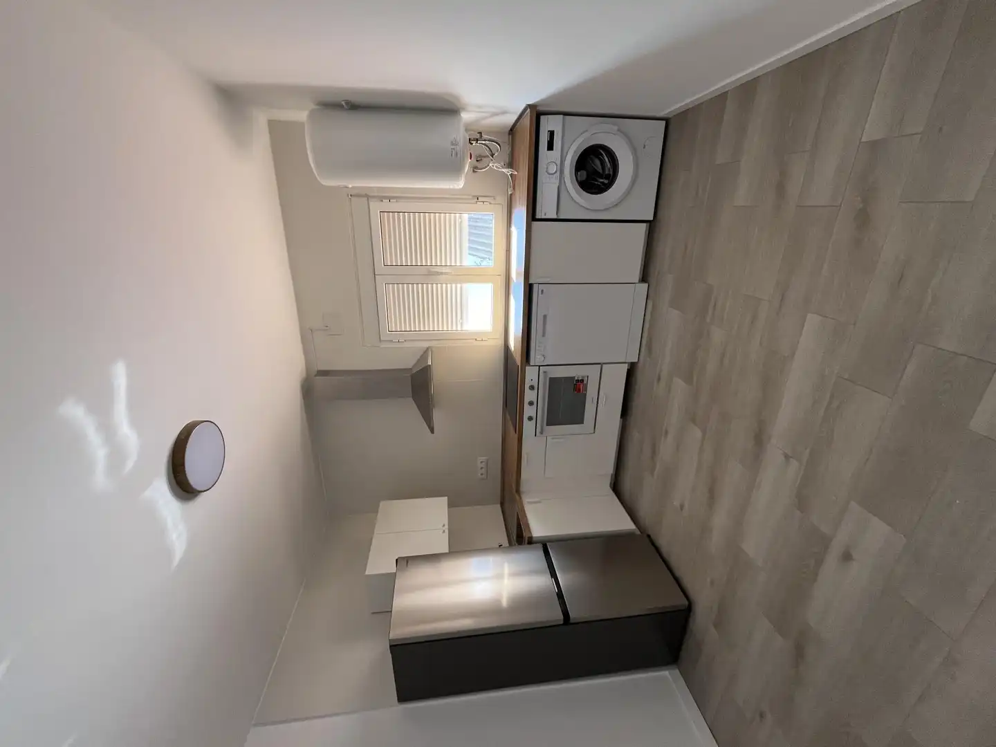 Habitación en Avenida de Andalucía, 57, Burguillos