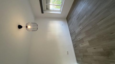 Habitación en Avenida de Andalucía, 57, Burguillos, Sevilla - imagen 2 Foto 2 de Habitación en Avenida de Andalucía, 57, Burguillos, Sevilla