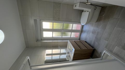 Habitación en Avenida de Andalucía, 57, Burguillos, Sevilla - imagen 4 Foto 4 de Habitación en Avenida de Andalucía, 57, Burguillos, Sevilla