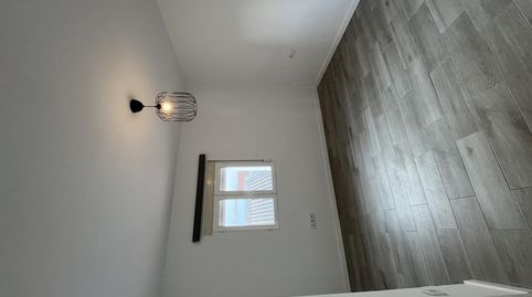 Habitación en Avenida de Andalucía, 57, Burguillos, Sevilla - imagen 5 Foto 5 de Habitación en Avenida de Andalucía, 57, Burguillos, Sevilla