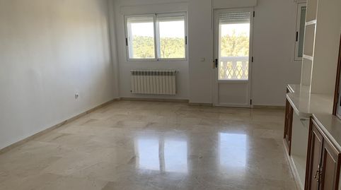 Foto 3 von Maisonette zur Miete in Calle Islas Azores, 19, Ruta de la Plata, Cáceres Capital