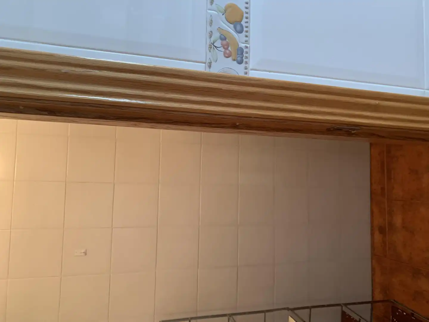 Dúplex de alquiler en Calle Islas Azores, 19, Ruta de la Plata