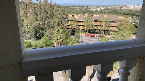 Foto 2 von Maisonette zur Miete in Calle Islas Azores, 19, Ruta de la Plata, Cáceres Capital