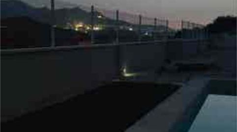 Photo 3 of Single-family semi-detached for rent in Renfe - Bulevar 1ª y 2ª Fase, Jaén Capital