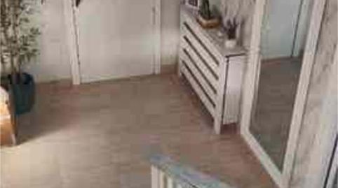 Photo 5 of Single-family semi-detached for rent in Renfe - Bulevar 1ª y 2ª Fase, Jaén Capital