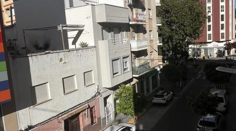 Foto 5 de Habitación en Carrer Cardenal Cisneros, 3, Corea, Gandia