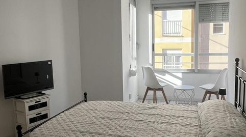 Foto 2 de Habitación en Carrer Cardenal Cisneros, 3, Corea, Gandia