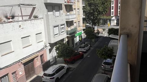 Foto 3 de Habitación en Carrer Cardenal Cisneros, 3, Corea, Gandia