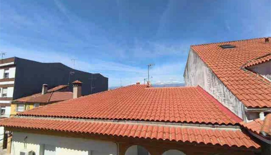 Flat for rent in Navalmoral de la Mata, Cáceres - image 1 Photo 1 of Flat for rent in Navalmoral de la Mata, Cáceres