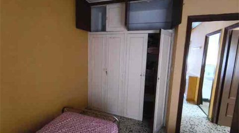 Flat for rent in Navalmoral de la Mata, Cáceres - image 2 Photo 2 of Flat for rent in Navalmoral de la Mata, Cáceres