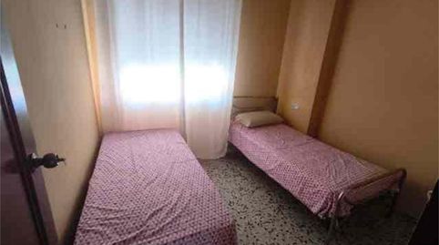 Flat for rent in Navalmoral de la Mata, Cáceres - image 3 Photo 3 of Flat for rent in Navalmoral de la Mata, Cáceres