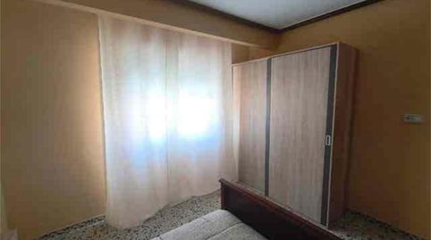 Flat for rent in Navalmoral de la Mata, Cáceres - image 4 Photo 4 of Flat for rent in Navalmoral de la Mata, Cáceres