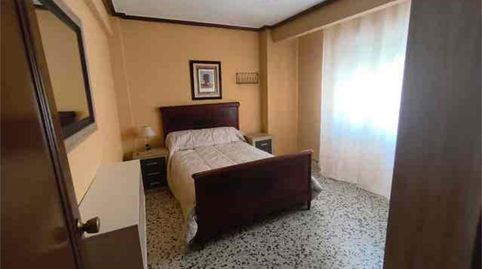 Flat for rent in Navalmoral de la Mata, Cáceres - image 5 Photo 5 of Flat for rent in Navalmoral de la Mata, Cáceres