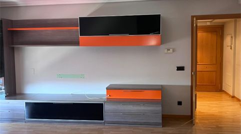 Foto 4 de Piso de alquiler en Calle del Planeta Urano, 2, Parla Este, Parla