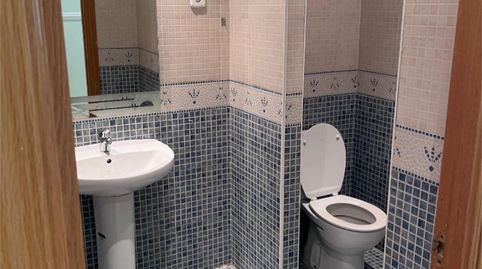 Foto 5 de Piso de alquiler en Calle del Planeta Urano, 2, Parla Este, Parla