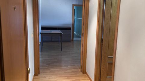 Foto 2 de Piso de alquiler en Calle del Planeta Urano, 2, Parla Este, Parla