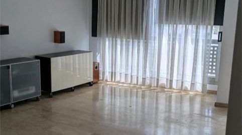 Flat for rent in Rambla de Santa Cruz, 133, Urbanización Anaga, Santa Cruz de Tenerife Capital - image 4 Photo 4 of Flat for rent in Rambla de Santa Cruz, 133, Urbanización Anaga, Santa Cruz de Tenerife Capital