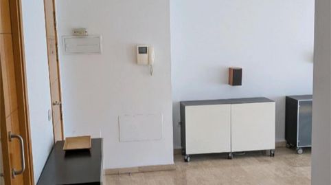 Flat for rent in Rambla de Santa Cruz, 133, Urbanización Anaga, Santa Cruz de Tenerife Capital - image 5 Photo 5 of Flat for rent in Rambla de Santa Cruz, 133, Urbanización Anaga, Santa Cruz de Tenerife Capital