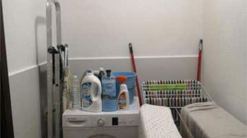 Foto 2 de Estudio en venta en La Carlota, Córdoba