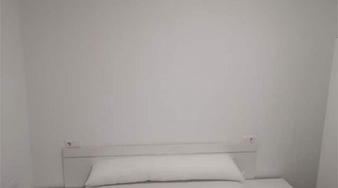 Foto 3 de Estudio en venta en La Carlota, Córdoba