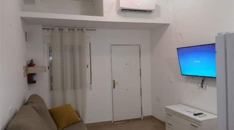 Foto 4 de Estudio en venta en La Carlota, Córdoba