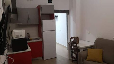 Foto 5 de Estudio en venta en La Carlota, Córdoba