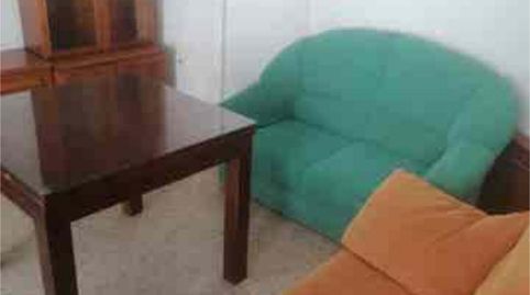 Photo 2 of Flat for sale in Triana Casco Antiguo, Sevilla Capital