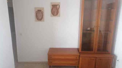 Photo 3 of Flat for sale in Triana Casco Antiguo, Sevilla Capital
