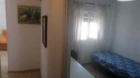 Photo 4 of Flat for sale in Triana Casco Antiguo, Sevilla Capital