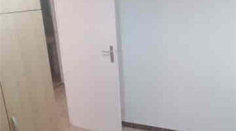 Photo 5 of Flat for sale in Triana Casco Antiguo, Sevilla Capital