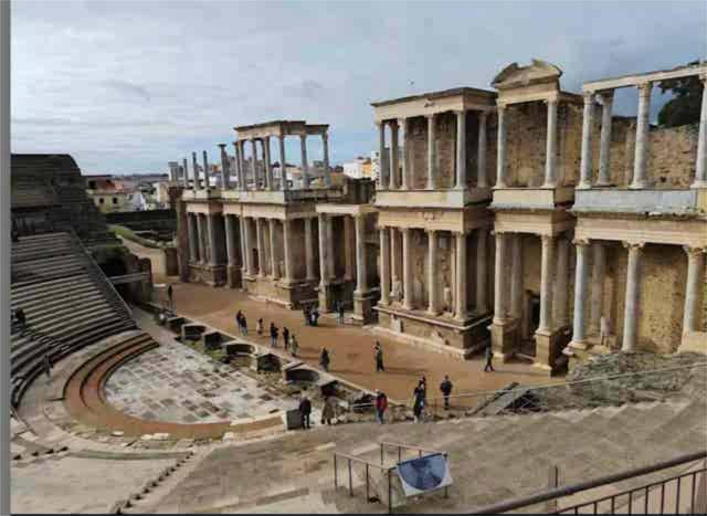 Piso en Venta en Sur